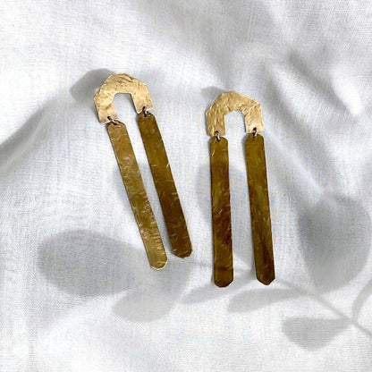 austin tx handmade jewelry