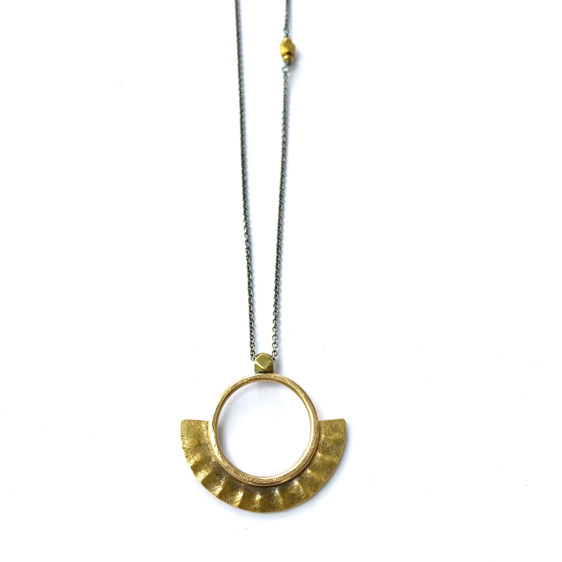 handmade jewelry austin tx