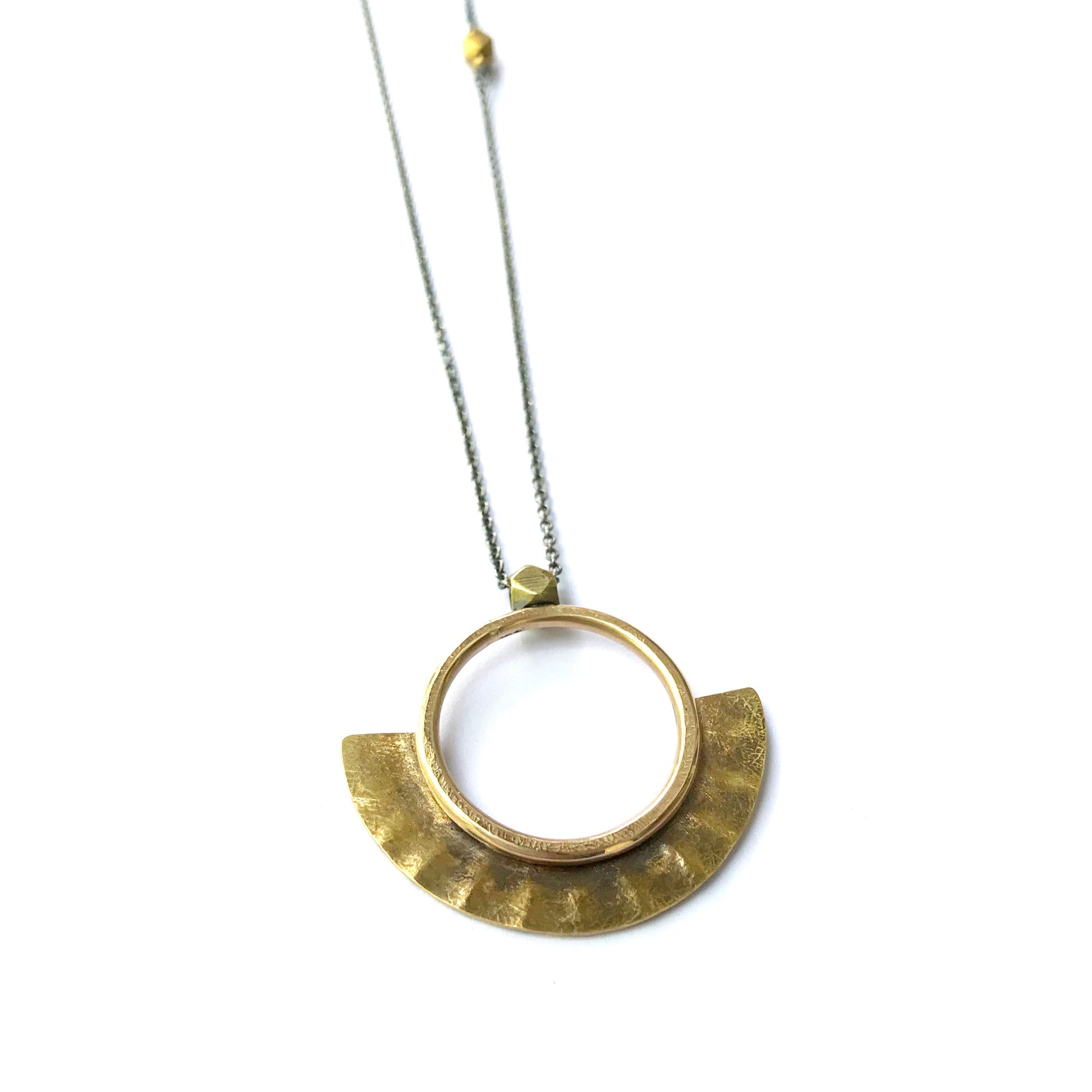 handmade jewelry austin tx