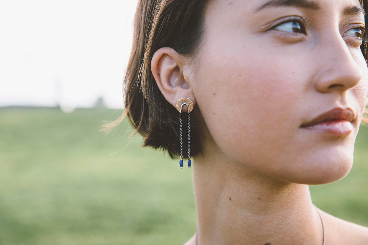 handmade jewelry austin tx