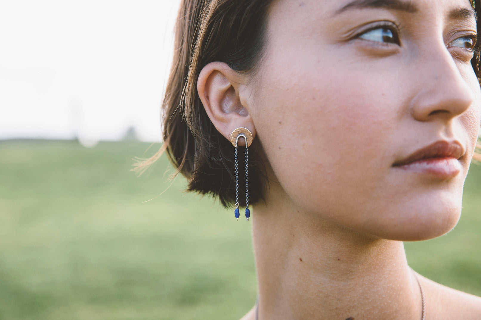 handmade jewelry austin tx