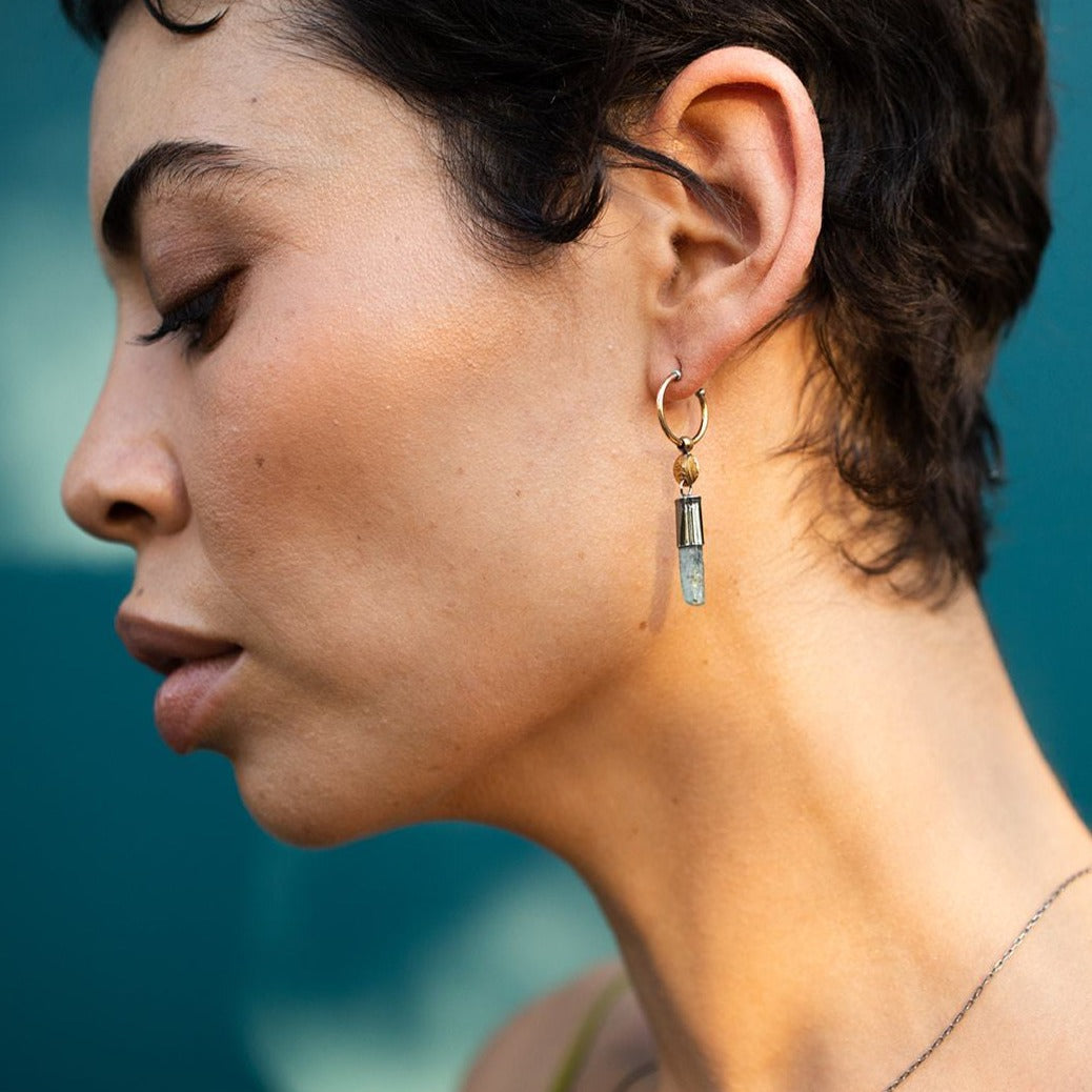 handmade jewelry austin tx
