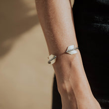Load image into Gallery viewer, handmade jewelry austin tx
