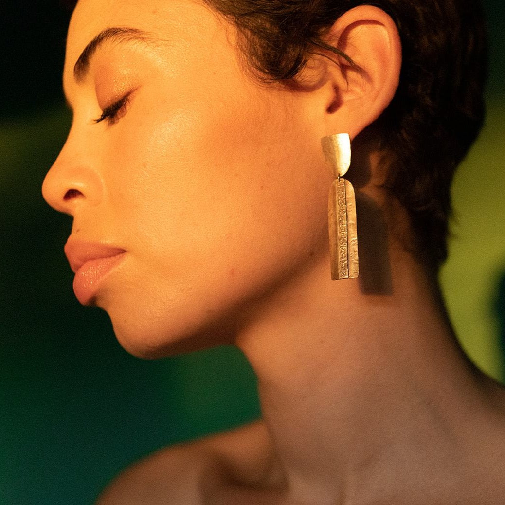 handmade jewelry austin tx