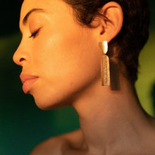 Load image into Gallery viewer, handmade jewelry austin tx
