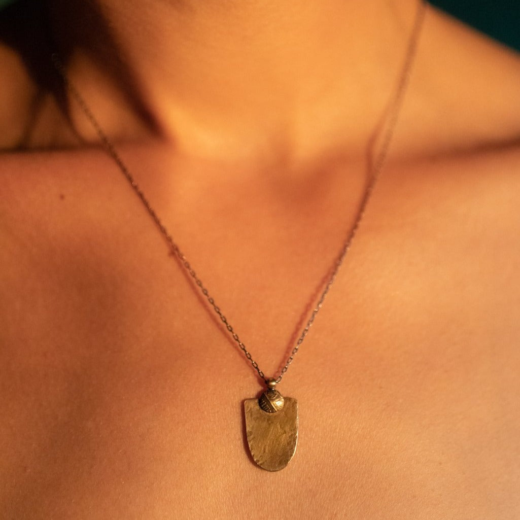 handmade jewelry austin tx