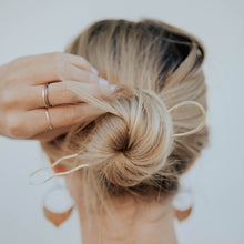 Load image into Gallery viewer, handmade jewelry austin tx
