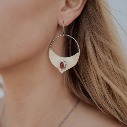 handmade jewelry austin tx