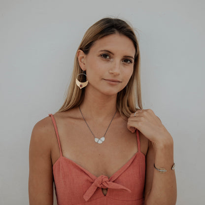 handmade jewelry austin tx
