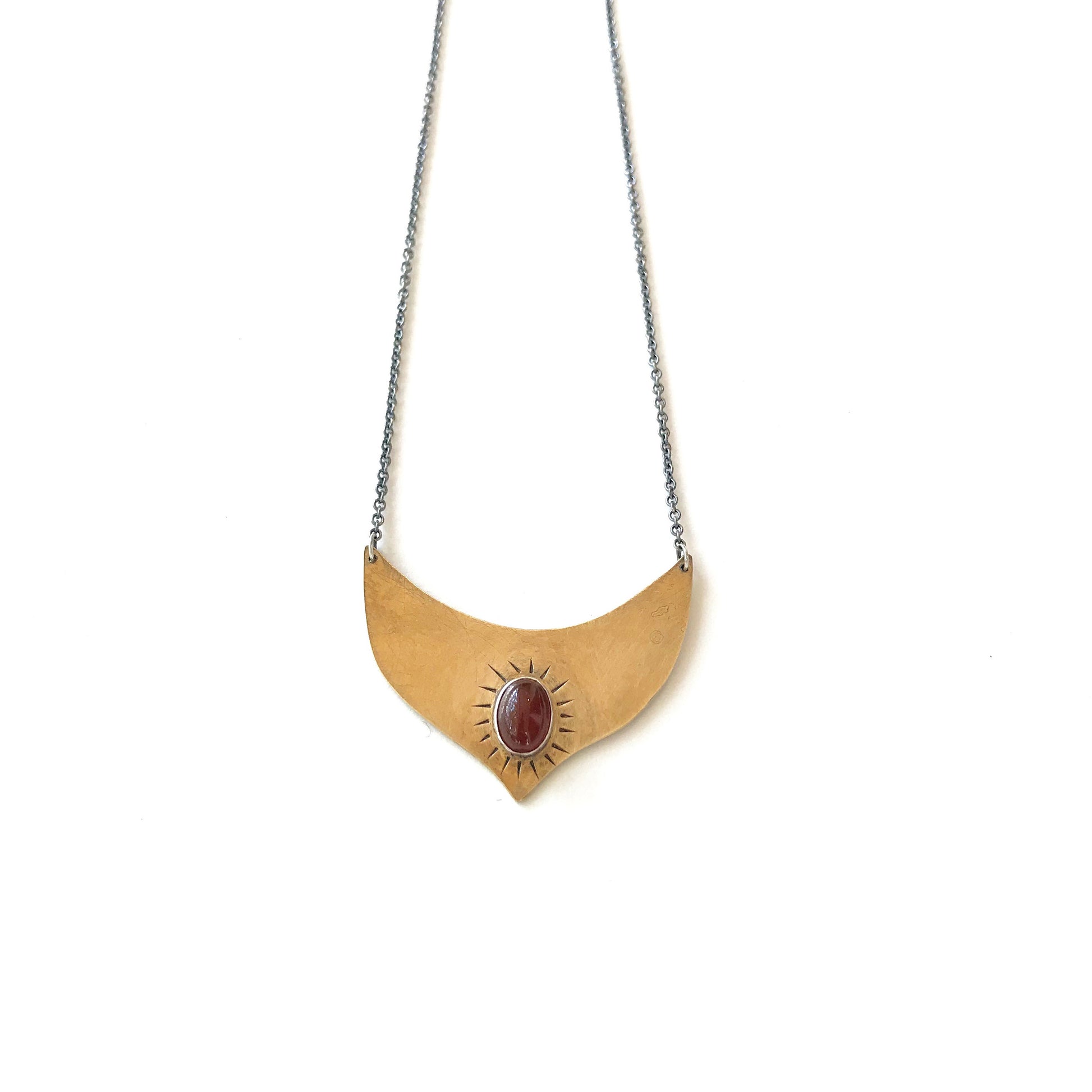 handmade jewelry austin tx