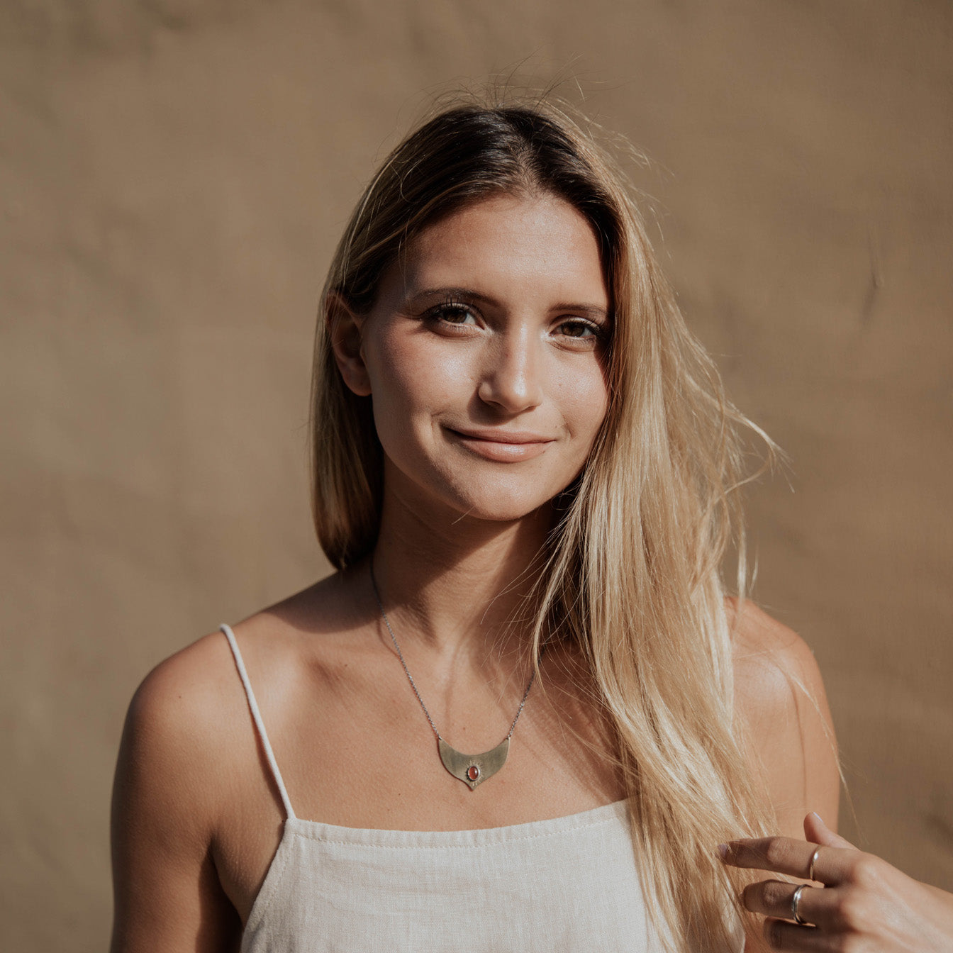 handmade jewelry austin tx