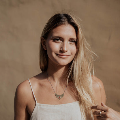 handmade jewelry austin tx