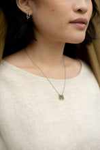 Load image into Gallery viewer, Meditation Necklace

