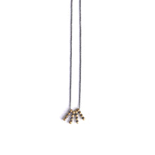 Load image into Gallery viewer, Meditation Necklace
