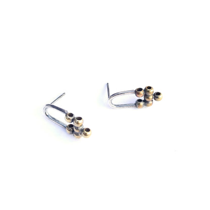 Meru Studs