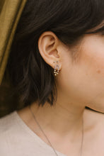 Load image into Gallery viewer, Meru Studs

