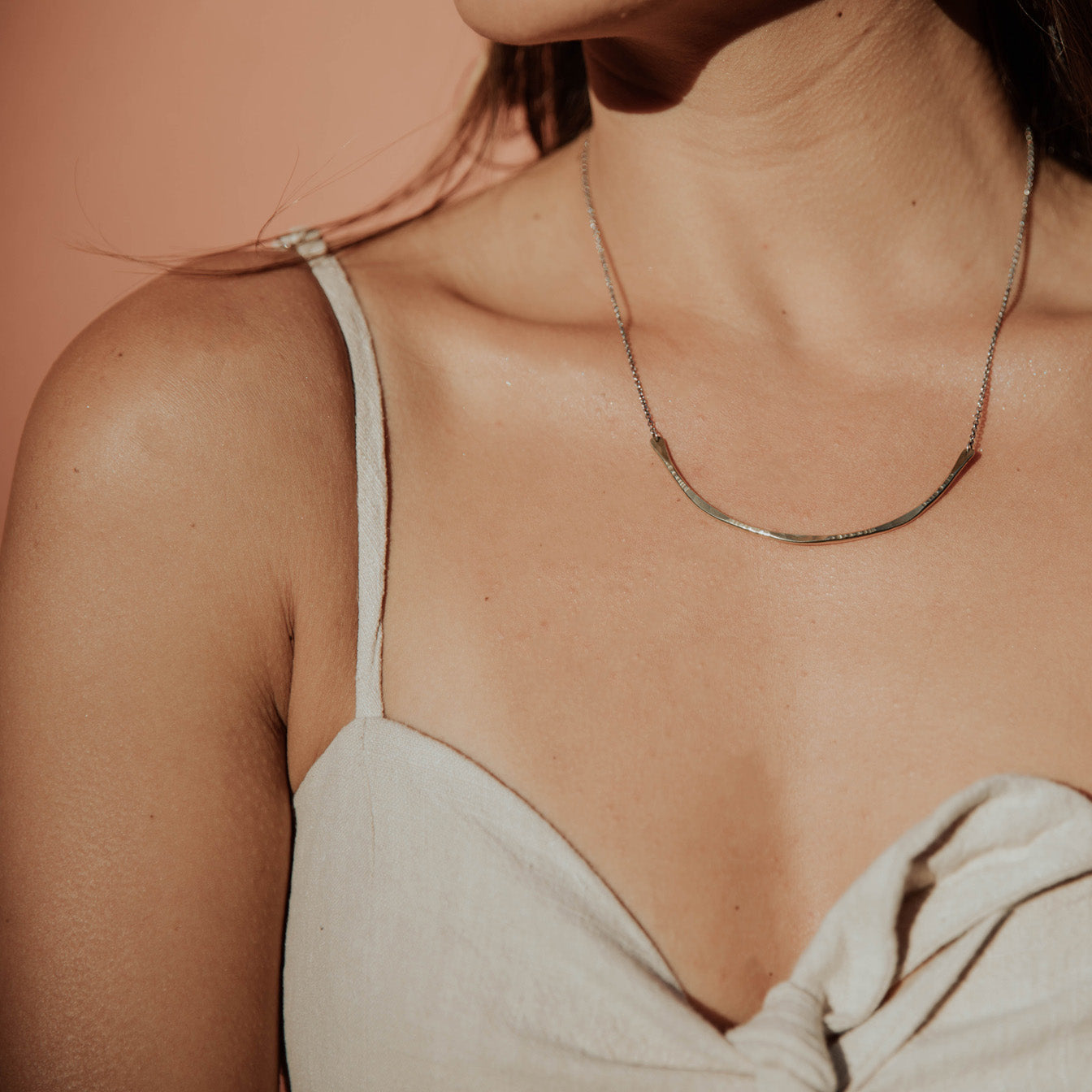 handmade jewelry austin tx
