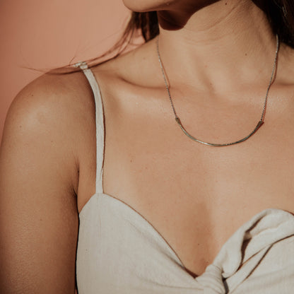 handmade jewelry austin tx
