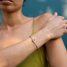 Load image into Gallery viewer, handmade jewelry austin tx
