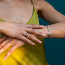 Load image into Gallery viewer, handmade jewelry austin tx
