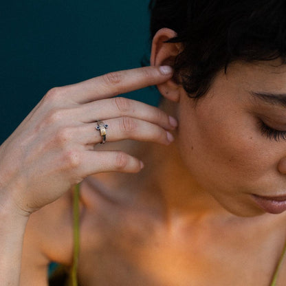 handmade jewelry austin tx