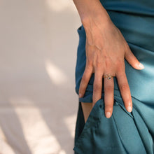 Load image into Gallery viewer, handmade jewelry austin tx

