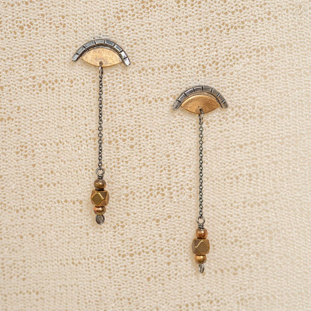 handmade jewelry austin tx