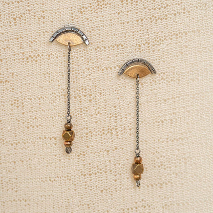 handmade jewelry austin tx